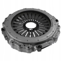Прижим сцепления sachs astra hd 7 , hd 7 - c
