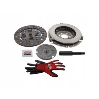 сцепление комплект volkswagen поло 6kv 1.6 - 1.9 95 - 01