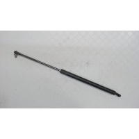 Амортизатор крышки багажника левая=правая Honda Civic 1995-2001 1995