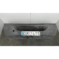 Бампер, перед. Mercedes Sprinter 2006-2014 2007 A90688001709B51