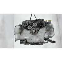 Генератор Subaru Legacy (B13) 2003-2009 2004