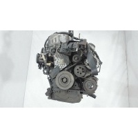 Генератор Honda Accord 8 2008-2013 2008
