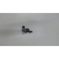 Двигатель (насос) омывателя Renault Scenic 2003-2009 2005 7700428386