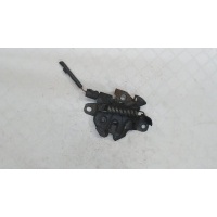 Замок багажника Toyota Avensis 3 2009-2015 2010