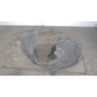 Защита арок (подкрылок) перед. левая Skoda Octavia (A5) 2008-2013 2010 1Z0809957