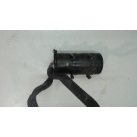 Корпус топливного фильтра Audi A3 (8PA) 2004-2008 2004 1K0127400E