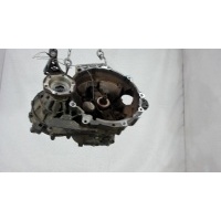 КПП 5-ст.мех. (МКПП) Skoda Roomster 2006-2010 2007 02R300041L