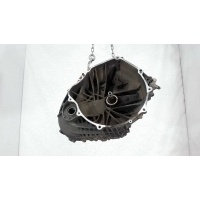 КПП 6-ст.мех. (МКПП) Honda Accord 8 2008-2013 2008 20011RM0J70