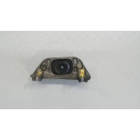 Подушка крепления КПП левая Renault Scenic 2003-2009 2005 8200352861