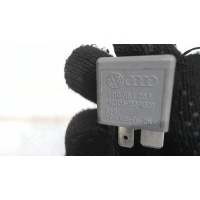 Реле прочее Audi A4 (B5) 1994-2000 2001 8D0951253