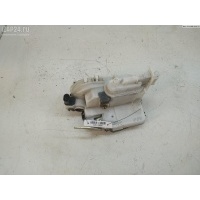 Замок двери Перед. Правая Volkswagen Polo (1999-2001) 2001 6N2837016D