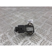 Датчик давления наддува Volkswagen Passat 6 (2005-2012) 2008 038906051C