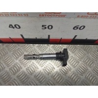 Катушка зажигания Volkswagen Fox (2005-2011) 2005 03D905715A