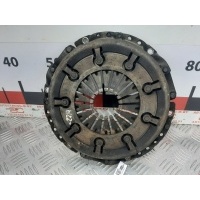 Корзина (кожух) сцепления Audi A4 B5 (-) 1998 ,06B141117C