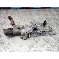 Термостат Renault Laguna 1 (1993-2000) 2000 7700600514