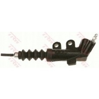 выжимной подшипник mazda rx8 03 - 12 pjd701 trw