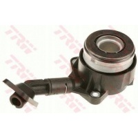 выжимной подшипник форд focus c - max