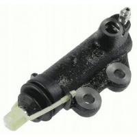 выжимной подшипник 6283 600 528 sachs honda