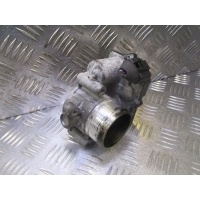 Дроссельная заслонка дизельная VOLKSWAGEN PASSAT (2010-2017) 2011 03L128063T