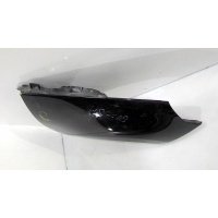 Крыло передний правое RENAULT SCENIC 3 (2008-0000) 2011 631004270R