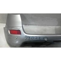 Бампер задний RENAULT KOLEOS (2008-0000) 2009 850107456R