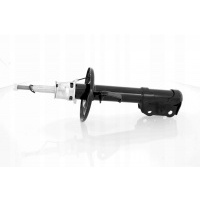 amort.притчи.honda джаз gd 2005 - 2008 правая газ