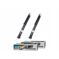 bilstein амортизатор задний мерседес vaneo