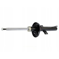 амортизатор передний форд эскорт mk5 mk6 91 1.3 - 1.8