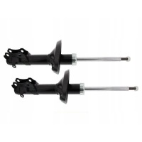амортизаторы передние seat ibiza ii 6k 1.4 - 2.0 93 - 02