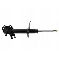 амортизатор правый передний nissan almera n16 1.5 - 2.2