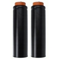 крышки + упоры амортизатора sachs 900 333