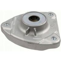 подушка амортизатора 802 671 sachs мерседес