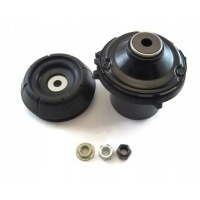 подушка амортизатора febi bilstein 37768