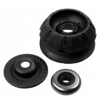подушка амортизатора toyota 802627 sachs