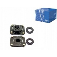 подшипник амортизатора [skf]