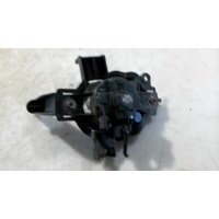 Фара галогенная правая передняя RENAULT KOLEOS (2008-0000) 2009 8200002470