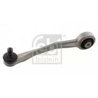 рычаг независимой подвески колеса febi bilstein 36060 8k0407509b