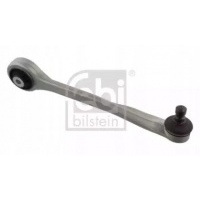 рычаг независимой подвески колеса febi bilstein 36059 8k0407506b