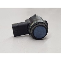 Парктроник передний Volkswagen Passat B8 2014- 5Q0919275B