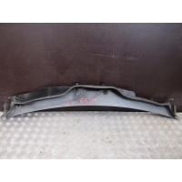 Дождевик Mercedes GL X164 2007 A1648300228