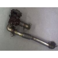 Клапан рециркуляции газов (EGR) Honda CR-V 2002-2006 2002 18710RMAE02