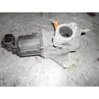 Клапан рециркуляции газов (EGR), Mazda 6 (GH) 2007-2012 2009 R2AA20300A