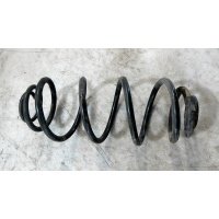 пружина задний RENAULT ESPACE 4 (2003-2010) 2003 8200012467