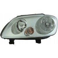Фары hella 1ee 010 203 - 011