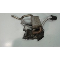 Автономный отопитель Land Rover Range Rover Sport 2005-2009 2006