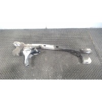 Балка подвески передняя (подрамник), Audi A8 (D3) 2003-2010 2004 4E0199205Q