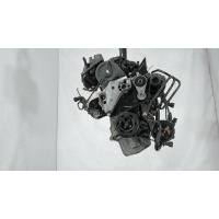 Генератор Audi A3 (8L1) 1996-2003 2001