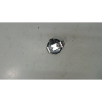 Датчик Renault Scenic 2003-2009 2005