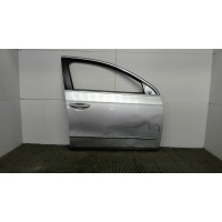 Дверь боковая перед. правая Volkswagen Passat 6 2005-2010 2006