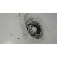 Двигатель отопителя (моторчик печки) Nissan X-Trail (T30) 2001-2006 2005